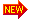 Icon1 15